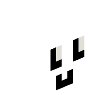 zhnqr
