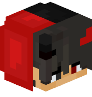 bayziboo