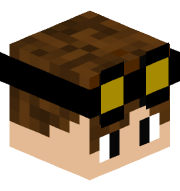 vuandoPVP