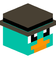 Uhze