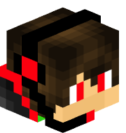Coolguyred_