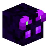No_one_Existing