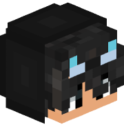mcAxis