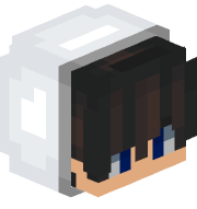 LemonGamer23456