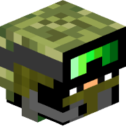 RAlex05