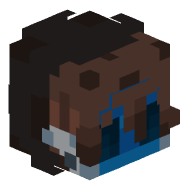 FallenSoIdier