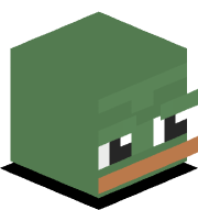 chadbrosski
