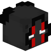 C4T4LYST_