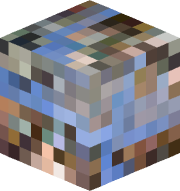 akaformula