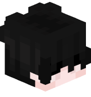 Kriss99