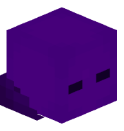 ItzV3x