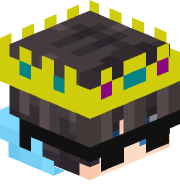 MrLoxoL