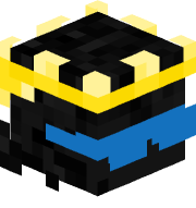 H_a_c