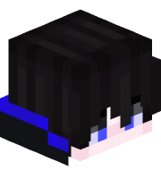 Ossimossi_
