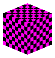 monkeyb0y15