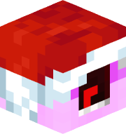 PitCC