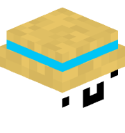 xsedlic