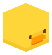 BNMidas12
