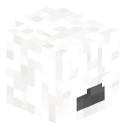 FactionBotUno