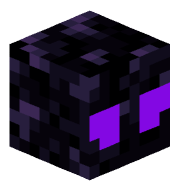 posterx