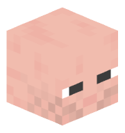 DanHouser