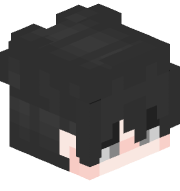 Professor__Panic