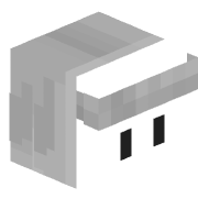 CloudVEX