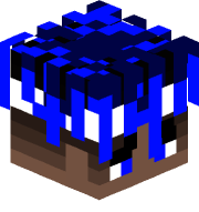 8L3_