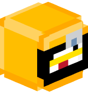 chicken7812