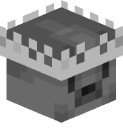 freezi8