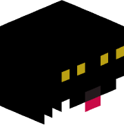 TheCheesenOne
