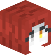 W4LKINGDUD3