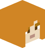 johnnythebuilder