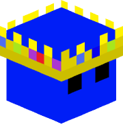 A_Blue_Guy