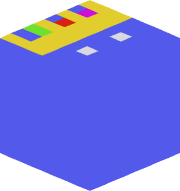 SanderA5