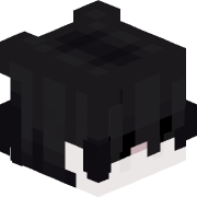IodQ_