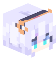 orangegiftia