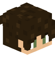 SpacePython