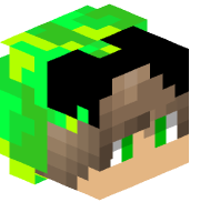EnderCrafter1234