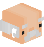 Kelvin_059