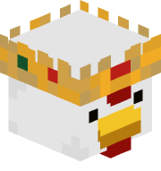 RoostMC