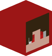 nuhdeli