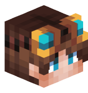 BigBardGaming