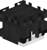 zTxb4_