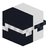 Bustomatic