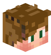 BotSlayer96