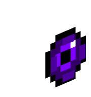 the_eyeman14