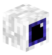 jace5656