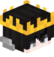 R3moveyan