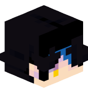 BlueMap5001